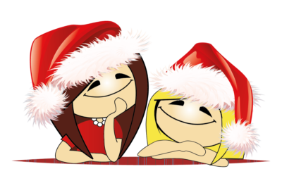 34. Weihnachtliche Vesper vor der Frauenkirche Dresden
