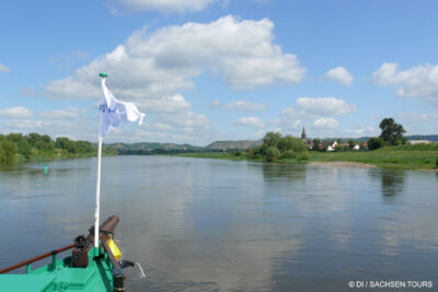 Elbzauber