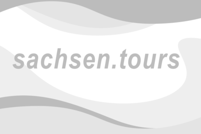 KUNSTAUSSTELLUNG KÜHL
