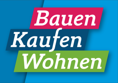 HAUS® – Die große Baumesse