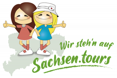 ABBA – ABALANCE The Show Eilenburg