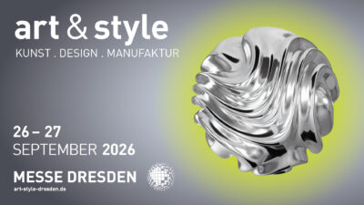 art & style