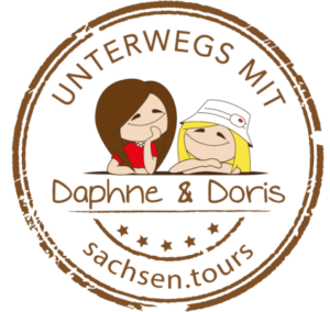 Seebühne Talsperre Kriebstein