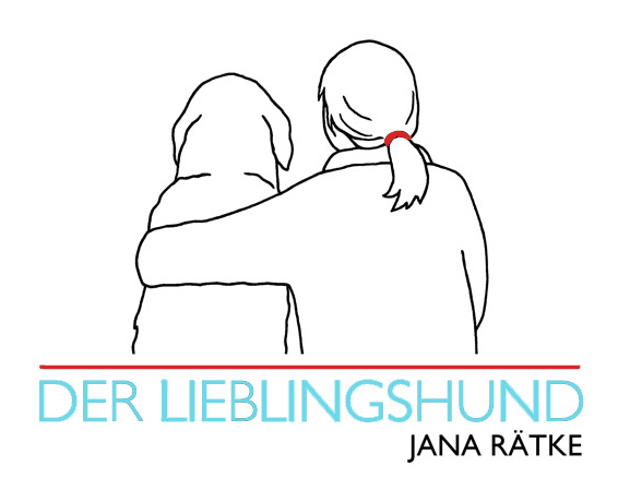 Der Lieblingshund – Training Beratung Seminare