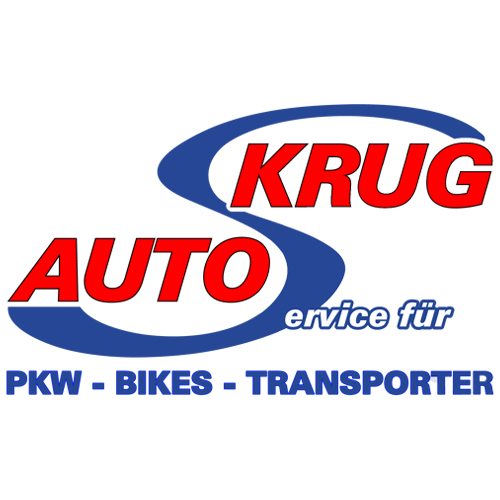 AUTO – KRUG