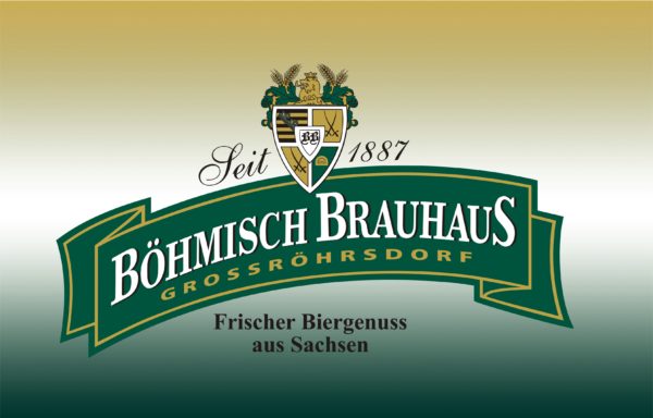 Böhmisch Brauhaus