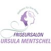 Damen und Herrenfriseur in Pirna – Mentschel – Friseursalon