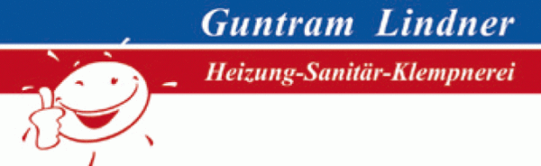 Firma Guntram Lindner