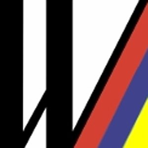 Malermeister und Bodenleger Frank Wohütt